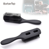 Hair Comb Detangling Hair Brush