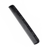 calibration pocket hair combs
