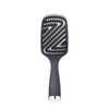 Hollowing Out Hair Scalp Massage Comb