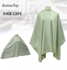 Hair Waterproof Cloth