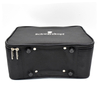 High Quality Salon Barber Tool Tote Beauty Tool Storage Carrying Case Hairdressing Scissors Bag