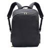 Wholesale Salon Newest Popular Travel Barber Backpack Equipment Barber Kit Barber Bag Custom Logo Accepted
