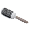 Professional Salon Styling Tools Round Hair Comb