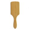 Hot Sale Paddle Brush