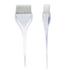 Hair Dye Comb Coloring Brushes