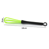 hairdressing Dye agitator