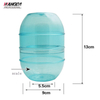 Hair Tint Coloring Bowl