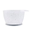 Brilliant Colors Professional Hair Dye Bowl