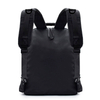 Salon Travel Portable Professional Large Capability with USB Charge Hairstylist Bag