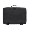 Hair Salon Barber Hairdressing Scissors Comb Tool Storage Pouch Bag Case Holder