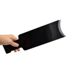 Hair Picking Color Dying Comb Board