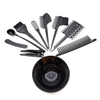 Hairdressing Salon Beauty Styling Tools Set