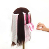Salon Hair Dye Paper