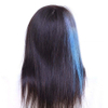 hair model