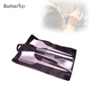 Hairdressing Dye Tint Hair Dye Set
