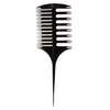 Coloring Hair Tinting Dye Comb