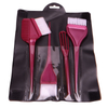 Hairdressing Dye Brushes