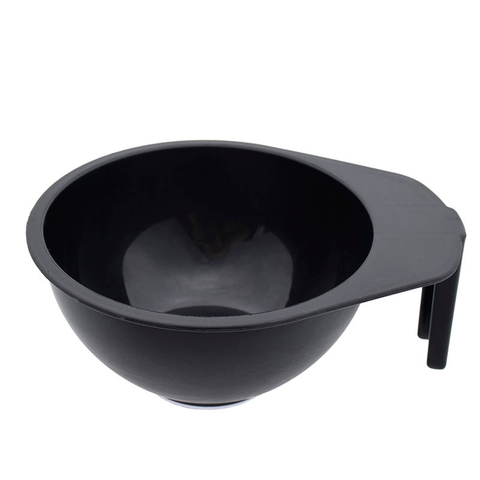 300ML Coloring Mixing Dye Bowl
