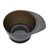 Hair Color Mixing Bowl