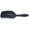 Scalp Massage Detangling Hairbrush