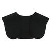 Waterproof Silicone Shawl