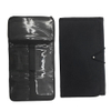 Hair Stylist Scissor Holder Tool Bag Pouch Cases for Hairdressers Salon Tools Holster Bag 7 Pockets Tool Bag for