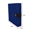 Salon Barber Equipment Holder Hairdressing Holster Pouch Hair Styling Clip Comb Scissor Barber Leather Tool Bag