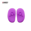 Hair Dye Waterproof Heat Resistant Ear Cover