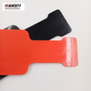 Hair Dye Plate
