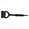 Multiple Use Dye Hair Brush