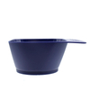 Hair Dye Bowl