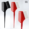 High Quality Professional Salon Tint Hair Color Dye Brush Comb Applicator