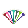 Hair Dye Brush Color Hair Coloring Tint Brush Barber Hair Color Brush Hairdressing Tool
