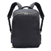 Waterproof Salon Hair Tools Hairdressing Bag, Large Capacity Hair Stylist Cosmetic Organizer Barber Tool Bags