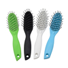 Hair Extension Comb