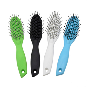 Hair Extension Comb