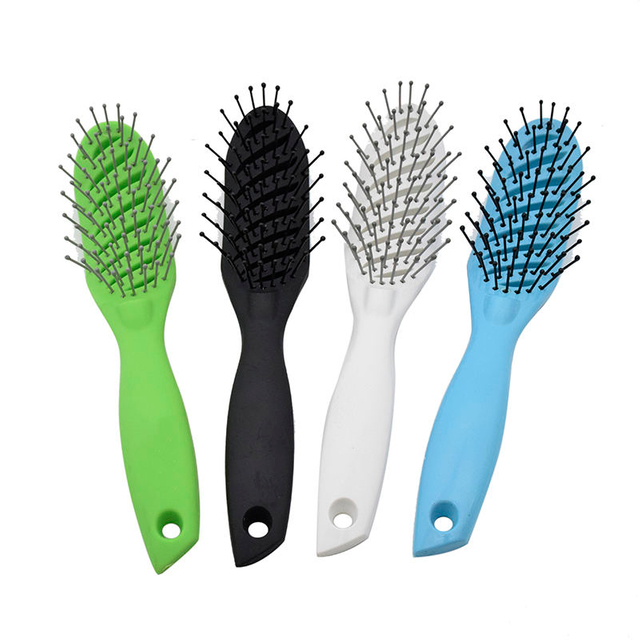 Hair Extension Comb