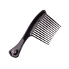 Wholesale Berbar Salon Cutting Comb