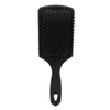Hair Comb Detangling Hair Brush Air comb