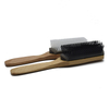 Hair Salon Spare Ribs Comb