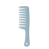 Wide Teeth Hairdressing Comb