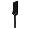 Oil Comb Pushing Edge Horizontal Comb