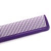 Salon Barber Tools Hairdressing Comb