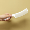 New Bend Comb
