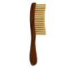 Hairdressing Salon Brush