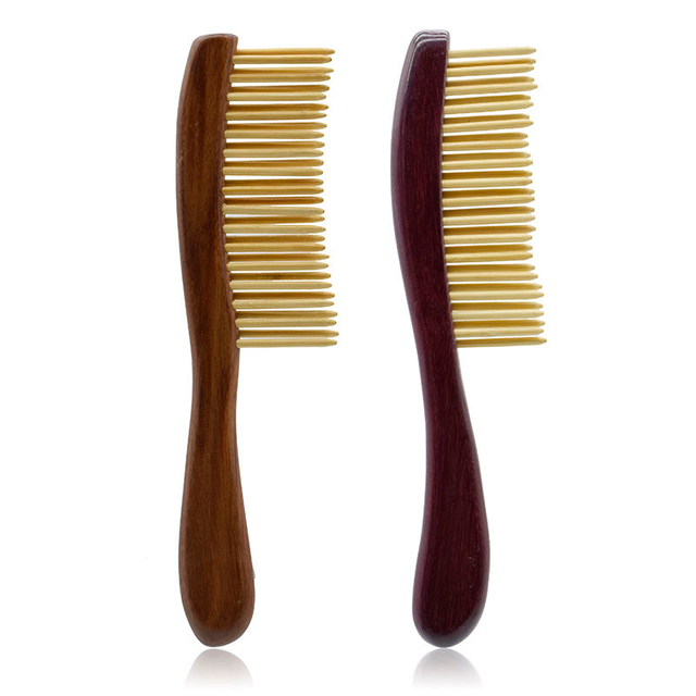 Hairdressing Salon Brush