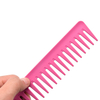 Large Wide Tooth Combs 