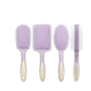 Barber Hairdressing Curling Comb