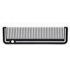 New Beard Grooming Comb