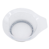 Personalized Mixing Tools for Home Spa Salonp Facialmixing Bowl Hair Color Mixing Bowl Dye/tinting Bowl